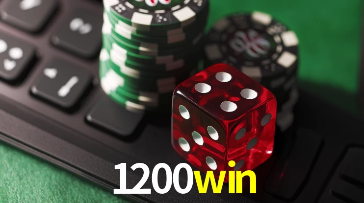 Quick Registration 1200win