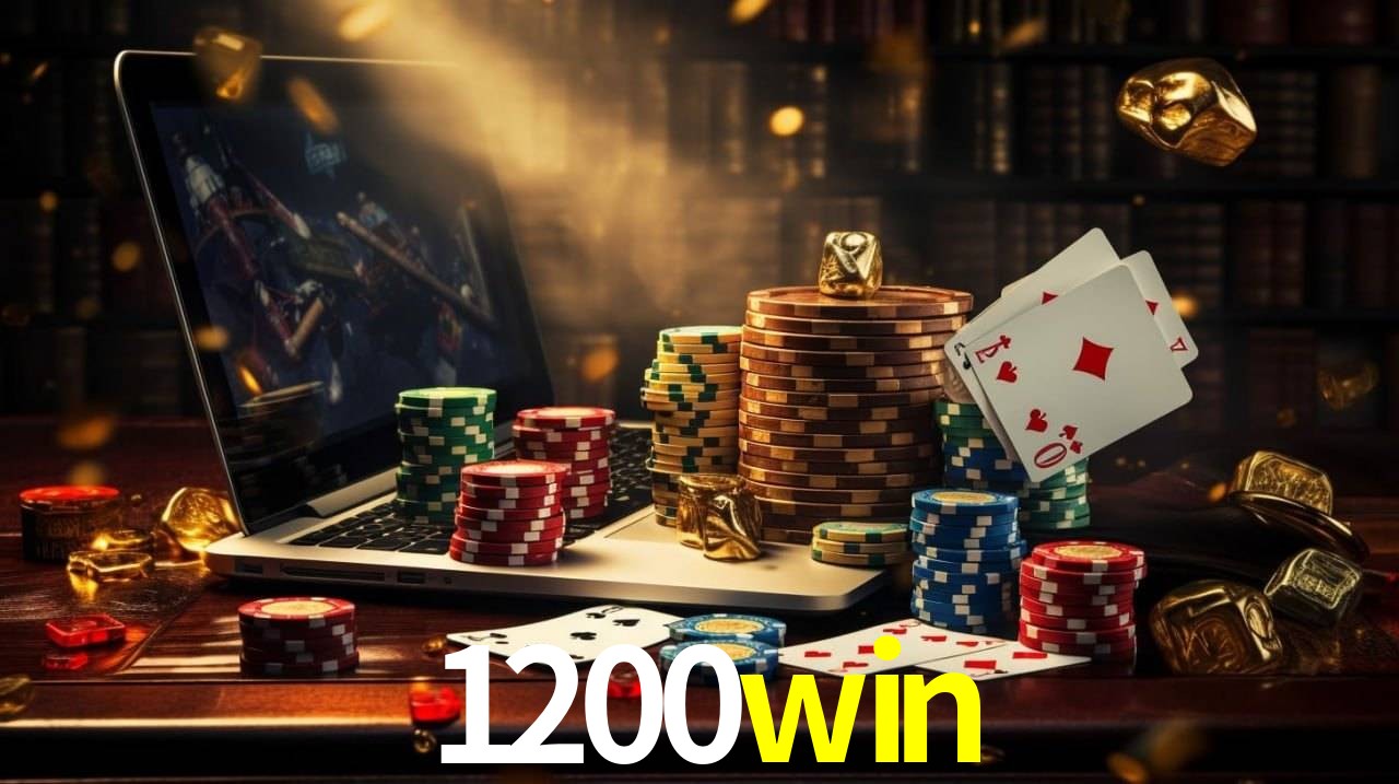 Programa VIP 1200win