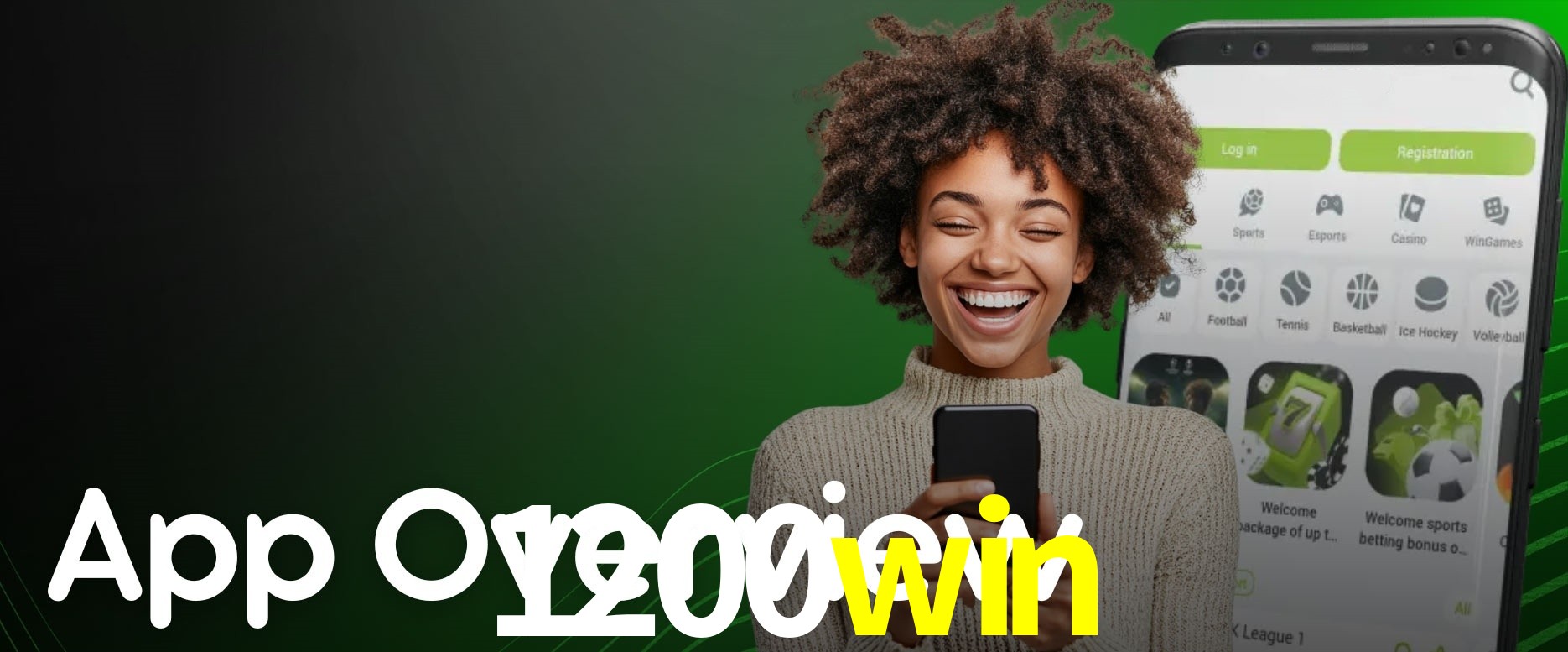 Flash Promotion 1200win
