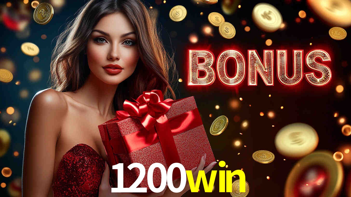 A Experiência Imersiva dos Cassinos Ao Vivo no 1200win