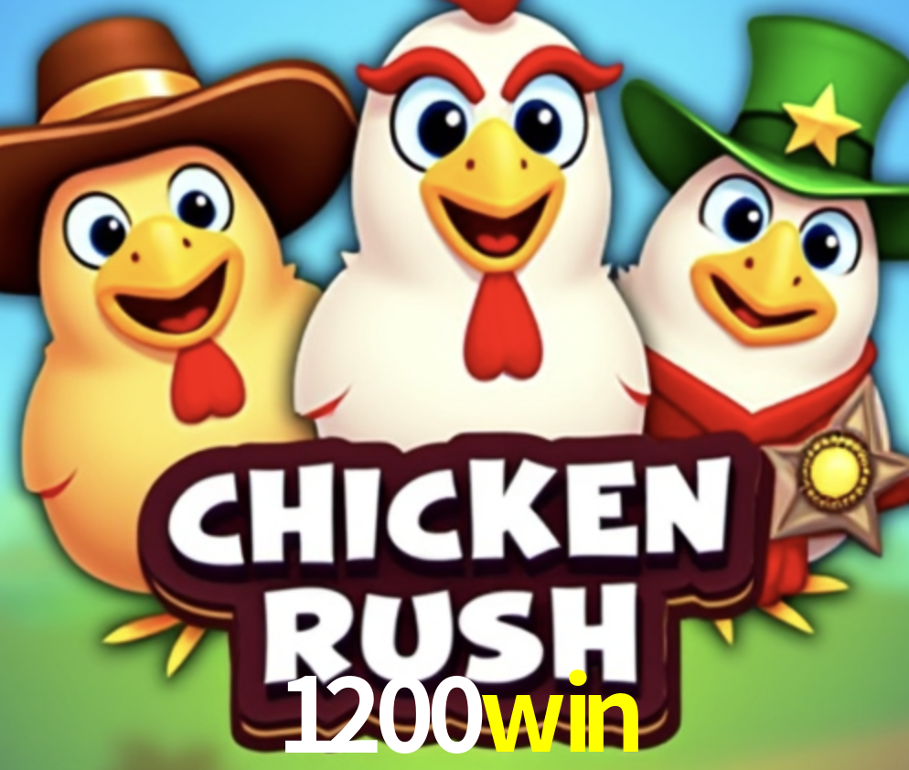 Platform Technology 1200win