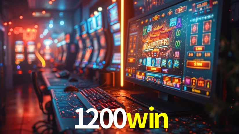 1200win,1200win.com