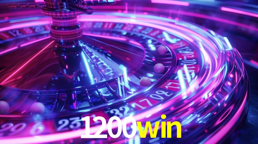 A Experiência Imersiva dos Cassinos Ao Vivo no 1200win