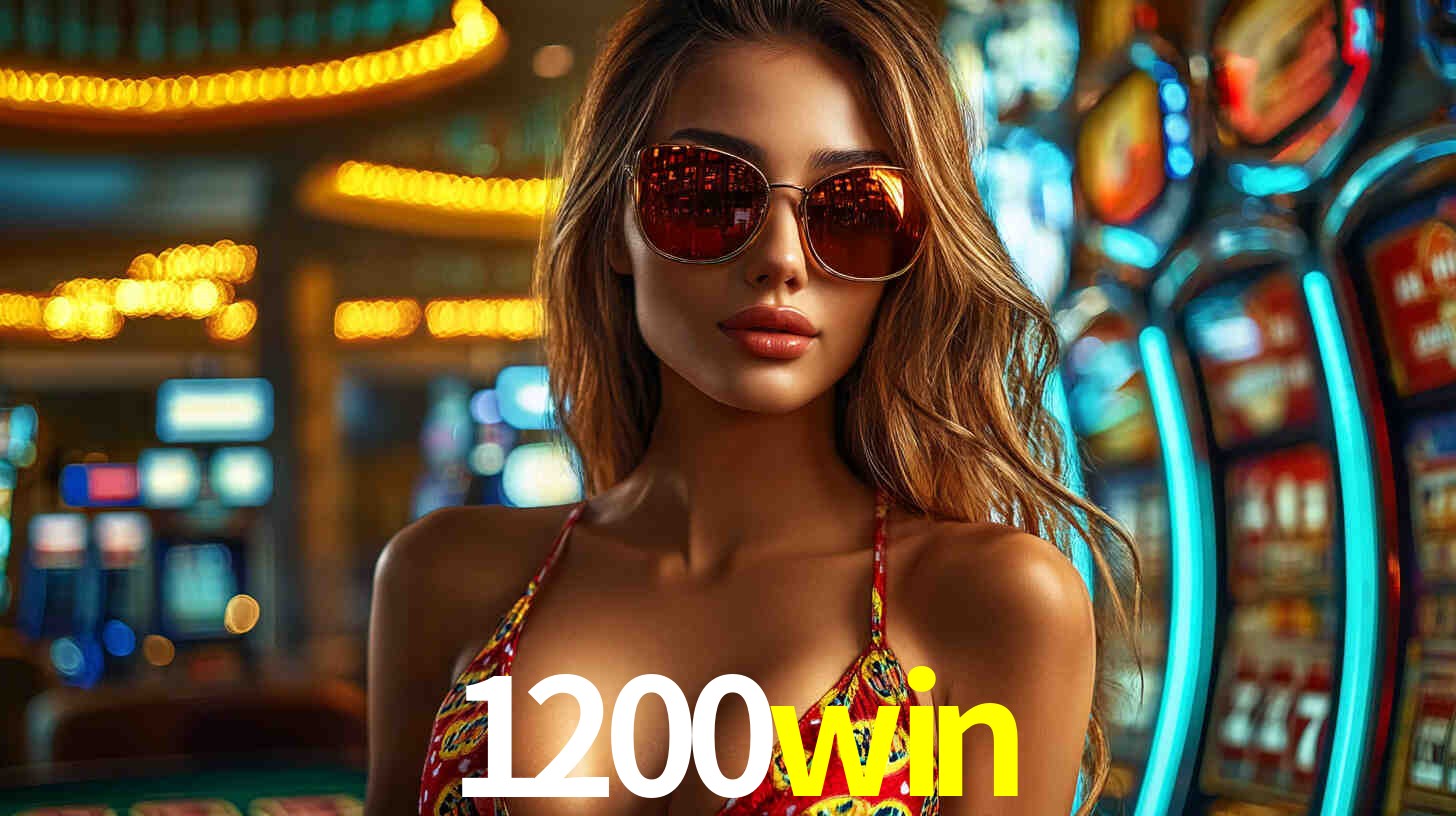 Premium Interface 1200win