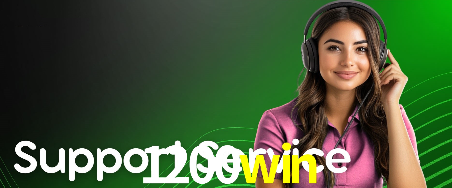 Exclusive Offers 1200win