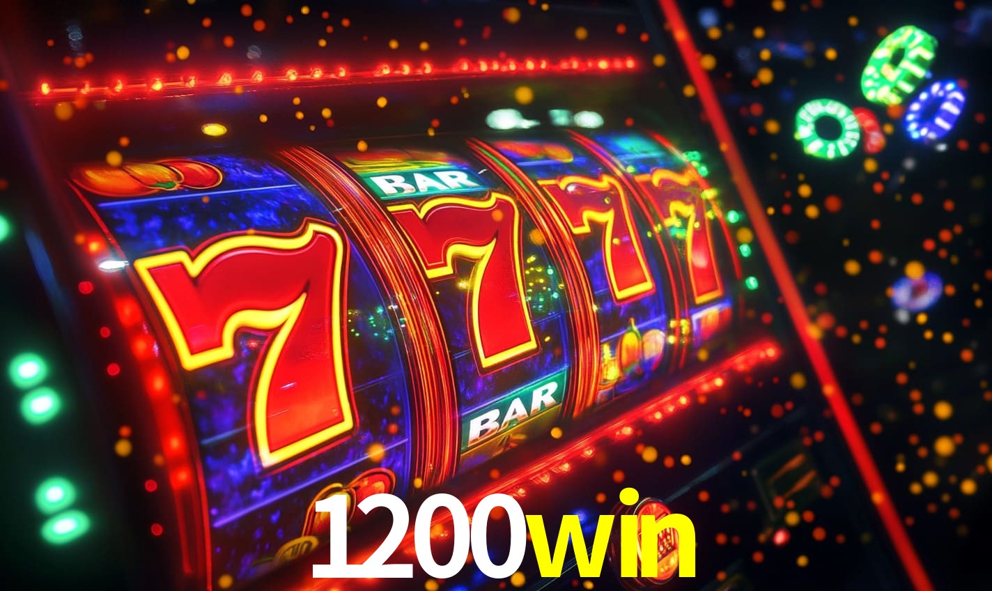 1200win.com