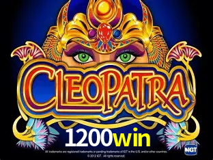 Cadastro rápido e seguro na 1200win