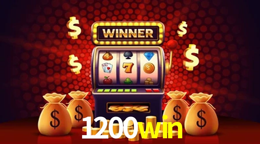 Account Benefits 1200win