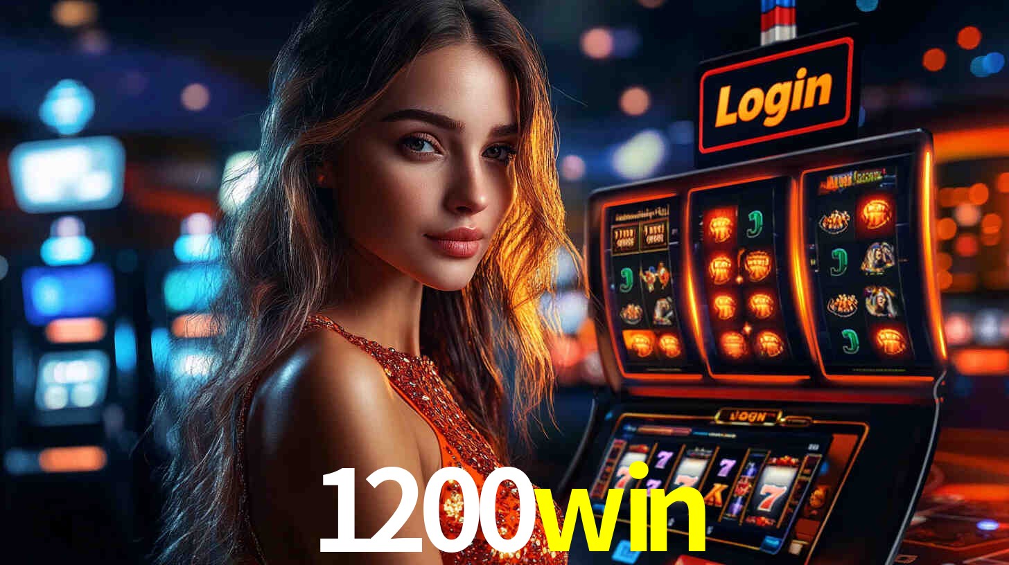 1200win.com