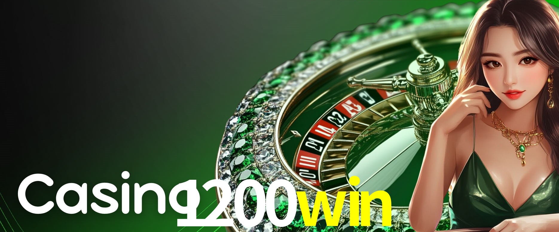 Seasonal Promotions 1200win