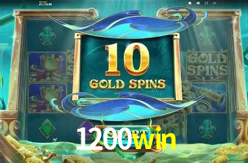 Explorando a Categoria de Eventos em Apostas na 1200win