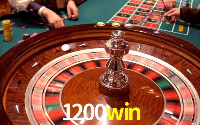 Interface Premium 1200win