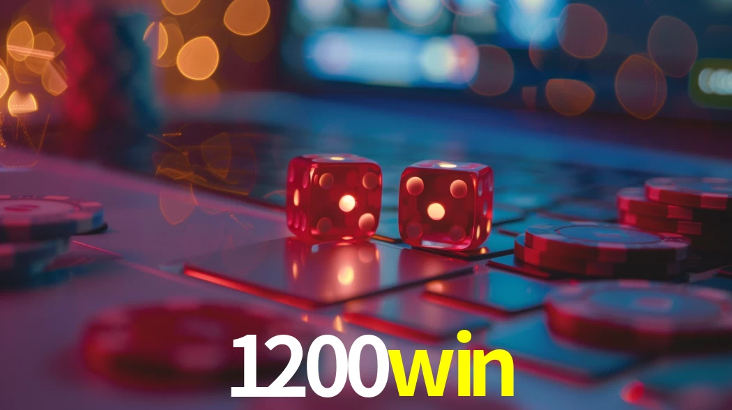 Secure Login 1200win